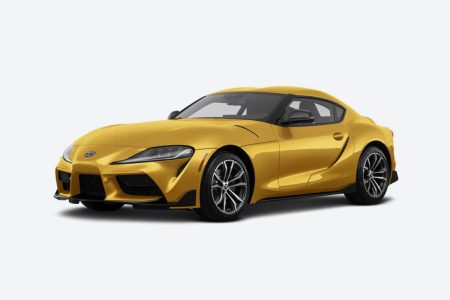 Vinfast Lux A2.0 Plus